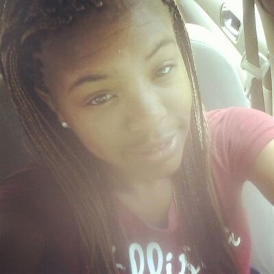 kik-kemion16 and follow me on ig at kemion16