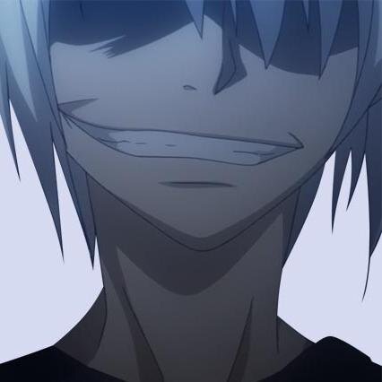 HyperVENOM101's profile picture. 