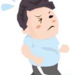 中高年簡単ダイエットについて、ツイートします。
それから、自動で１万フォロワーと毎月一万円の
副収入が入るツイッターツールをプレゼント中です。