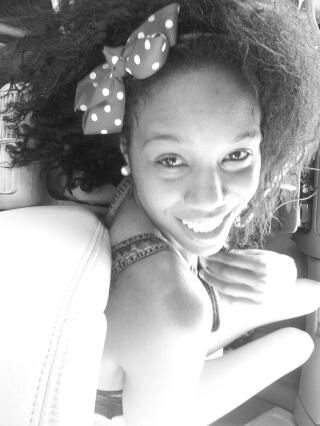 ForTheLoveOf2wo's profile picture. '$$$ rules the world.' $$$ is the root to ALL evil. #suivez-moi #TeamMommy #TeamGemini #AboutThatSingleLife