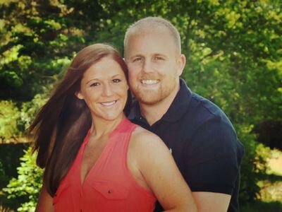 nelligan_jenn's profile picture. 