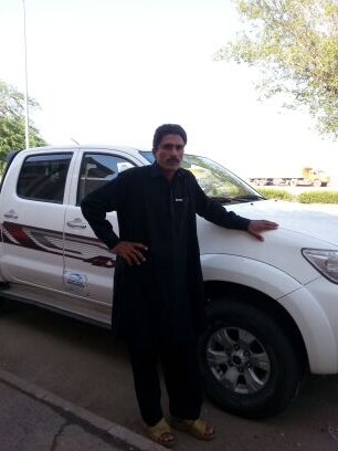 jk506_jawadkhan's profile picture. jawadkhan