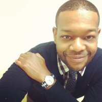 Ryan Hinkson (@ryanhinkson) 's Twitter Profile