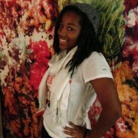 Linganita21's profile picture. I'm not crazy, my reality is just different from yours