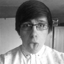 Arran Wilson - @arranw96 - Twitter