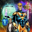 michael jon carter - @michaelofgold - Twitter