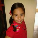 johnny  quintero - @jonnnyquintero - Twitter