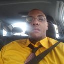 Brian Milburn - @milburn972 - Twitter