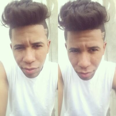 EdwinNice01's profile picture. artista urbano - d santo domingo - herrera -