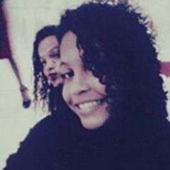 Eu Sonheii .-.
