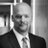 john_kohl's profile image