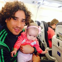 cynthia villarreal (@cynthiavg1) 's Twitter Profile