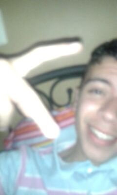 ilias070's profile picture. Insta; iliaas070