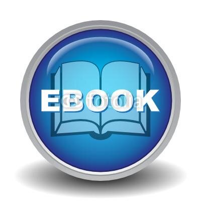 Markerter Yubi-Store | affilate ebook juragan