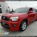 Don Higgins - @DonaldRHiggins - Twitter