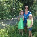 Bill Cade - @BilCade - Twitter