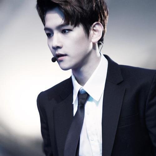 Exo imagine versi Melayu [] nak buat imagine untuk diri sendiri??? [] Boleh minta di sini []