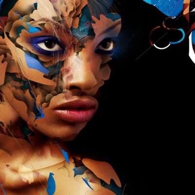 Get Expert Technical Support For Adobe Photoshop By Premium Support. Visit http://t.co/z1MNxE4Xwf