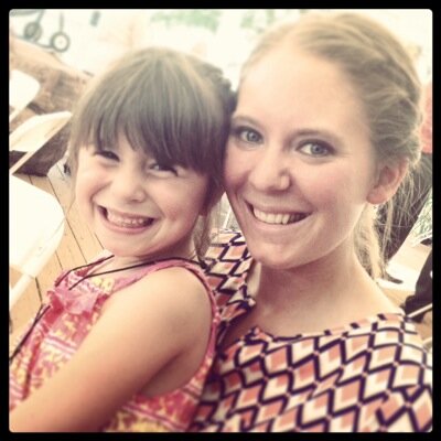 kmw5291's profile picture. K-12 Quality Physical Educator. Head Softball Coach. SHAPE Nebraska Board.