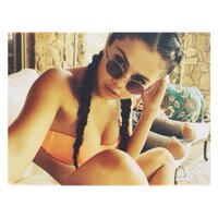 Selena ☯ (@selgomezcp) 's Twitter Profile