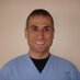 Steven Piriano (@stevepiriano) Twitter profile photo Steven Piriano (@stevepiriano) Twitter profile photo
