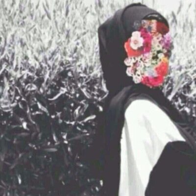 حاجه ماحصلتش!!