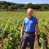 Euan_McKay's profile picture. Importer of stunning French & German wine. Lover of great food, wine writer, golfer, Aussie cricket & KC Royals fan, Pies tragic, Taipan & Couta Boat sailor.