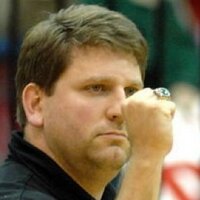 Marty Smith (@coachmartysmith) 's Twitter Profile