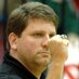 Marty Smith (@coachmartysmith) Twitter profile photo Marty Smith (@coachmartysmith) Twitter profile photo