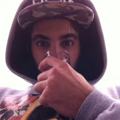_brunobaldin's profile image