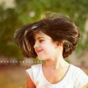 شوشو (@5ca478ea550b407) Twitter