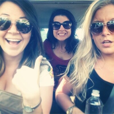 KimmiePhelps's profile picture. 