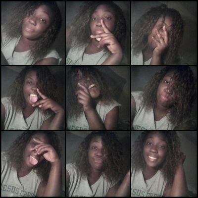 my life softball and volleyball.....follow me on instagram @he_screamsthickness...single life...snapchat @christy_1598