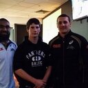 James Wearing - @jameswearing93 - Twitter