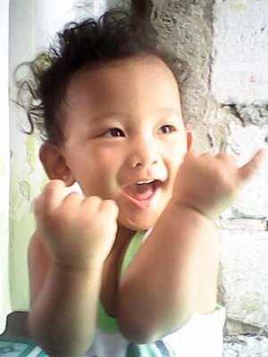 cmjannie's profile picture. 