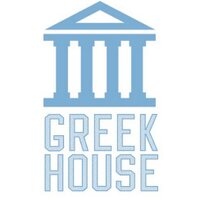 Greek House (@mygreekhouse) 's Twitter Profile