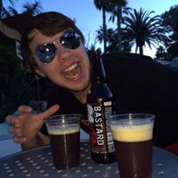 Mike Wellman (@mike_wellman) 's Twitter Profile