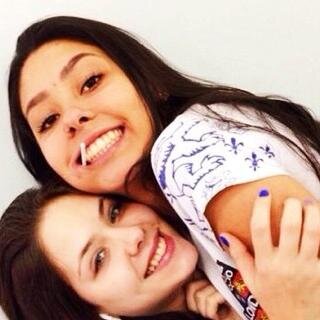 Instagram : viih_mendes