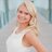 MiKayla_Gohl's profile image