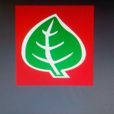 onlynaturalrd's profile picture. 