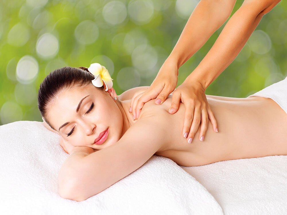 Mobile Massage Los Angeles offers massage therapy delivered right to your door. We come to you whether you are at home, the office, or your place of choice.