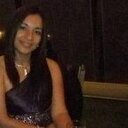 ANGIE PEREZ S. (@11Milangeles) Twitter