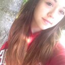 Jillian Hannah - @jiillliiaannn - Twitter