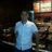 Profile Picture of Ahmad Atassi (@@ahmad_atassi) on Twitter