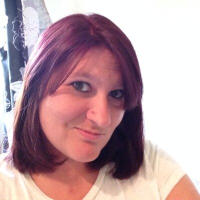 cassn4's profile picture. 