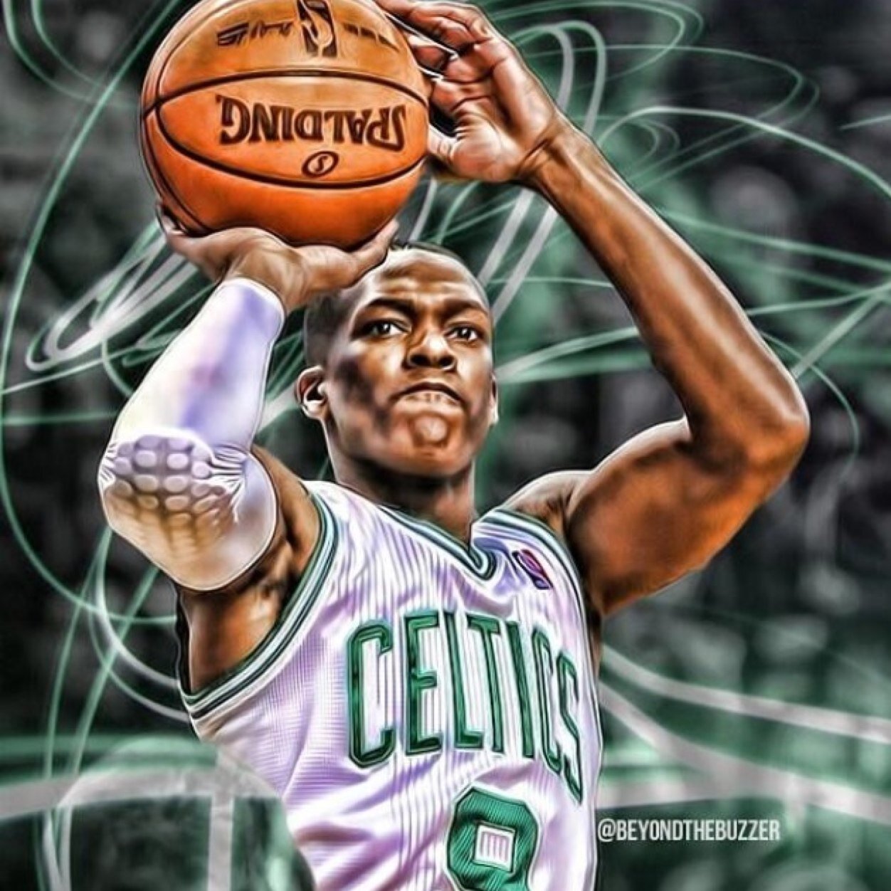 davocelticsfan's profile picture. 