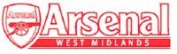 AWMSC's profile picture. We're the only OFFICIAL Arsenal Supporters Club for the West Midlands region. Take a look at our website. Personal opinion is initialled by the author.
