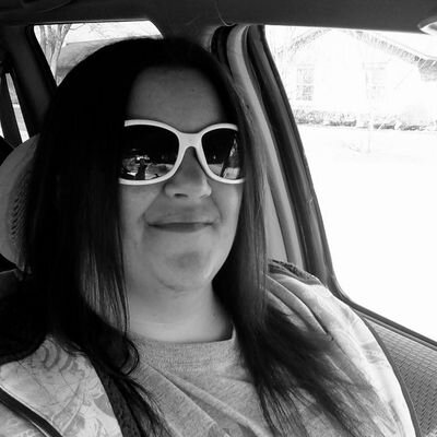 BooSpoiled24's profile picture. 