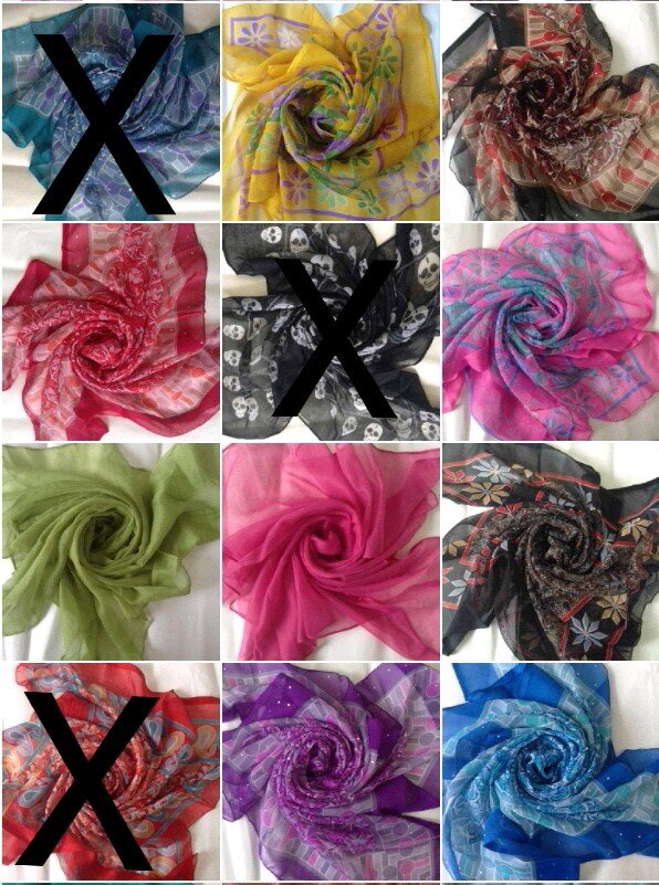 tandti_shop menjual pasmina dengan harga grosir dan berkwalitas   | tandti_shop. line/wa/sms/tlp 081807848760 bbm 7d58225a reseller welcome