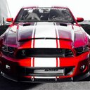 GEMI61 - @Casey29Lopez - Twitter